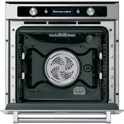 Духовой шкаф KitchenAid KOHSP60604 фото 2 в Тюмени