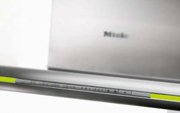 Вытяжка Miele DA 6290 W Lumen  фото 2 в Тюмени