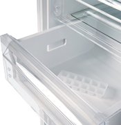 Морозильная камера Haier HF260WG фото 3 в Тюмени