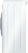 Стиральная машина Bosch WLG 20261 OE фото 2 в Тюмени