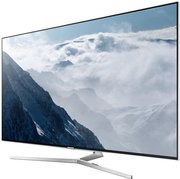 Телевизор Samsung UE75KS8000 фото 2 в Тюмени
