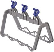 Корзина для бокалов Maunfeld DG-WM фото 2 в Тюмени