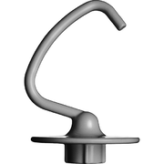 Крюк-мешалка Китчен Эйд K45DH фото в Тюмени Крюк-мешалка KitchenAid K45DH фото в Тюмени