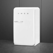 Холодильник Smeg FAB10RWH5 фото 4 в Тюмени