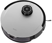 Робот-пылесос БОРК V831 фото 3 в Тюмени Робот-пылесос BORK V831 фото 3 в Тюмени