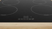 Индукционная варочная панель Bosch PUE 611 BB6E фото 2 в Тюмени