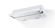 Встраиваемая вытяжка Faber FLEXA AM/X A60 фото 3 в Тюмени