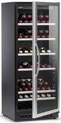 Винный шкаф Dometic C101G Wooden Beech фото 4 в Тюмени