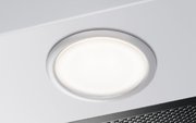 Вытяжка Electrolux LFV616W фото 3 в Тюмени