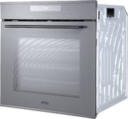 Духовой шкаф Korting OKB 1331 S GBXGr фото 2 в Тюмени
