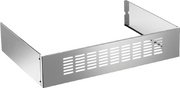 Цоколь для варочных центров Bertazzoni Master 901377 Цоколь для варочных центров Bertazzoni Master 901377