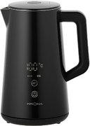 Чайник KRONA Digitaler Black КА-00007485