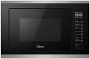Встраиваемая микроволновая печь Midea MI9250BX Встраиваемая микроволновая печь Midea MI9250BX