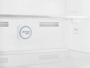 Холодильник Smeg FA8005LPO фото 2 в Тюмени