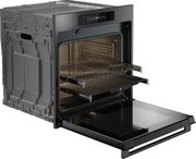 Духовой шкаф Asko OTP66BSH фото 2 в Тюмени