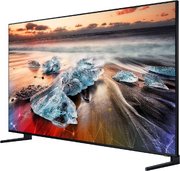 Телевизор Samsung QE75Q900RBU фото 4 в Тюмени