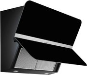 Вытяжка Falmec Flipper 85 ix (800) ECP nero фото 2 в Тюмени