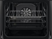 Духовой шкаф Electrolux EOF5H40BX фото 3 в Тюмени