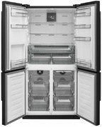 Холодильник Vestfrost VRM906NFEX фото 2 в Тюмени