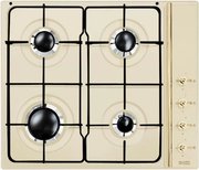 Варочная панель Smeg SR804SEP4