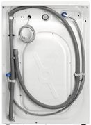 Стиральная машина Electrolux EW2FN527WP фото 4 в Тюмени