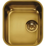 Мойка Smeg UM34OT2 фото в Тюмени