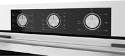 Духовой шкаф Kuppersberg HF 603 W фото 3 в Тюмени