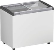 Холодильный ларь Liebherr MRHsc 2862 фото 2 в Тюмени