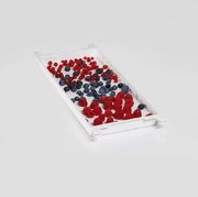 Морозильный ларь Liebherr GTP 3126 StopFrost фото 4 в Тюмени