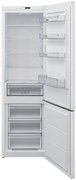 Холодильник Vestfrost VF 384 EW фото 2 в Тюмени