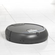 Робот-пылесос АйРобот Scooba 390 фото 4 в Тюмени Робот-пылесос iRobot Scooba 390 фото 4 в Тюмени