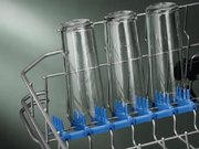 Встраиваемая посудомоечная машина Electrolux EEM43200L фото 4 в Тюмени