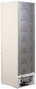 Холодильник Schaub Lorenz SLU NВВ3С2 фото 3 в Тюмени