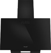 Купольная вытяжка Weissgauff SIGMA 60 PB BL фото 2 в Тюмени