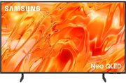 Телевизор Samsung QE50QN70HAUXPY 50" (127 см) 2026 фото в Тюмени