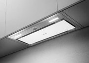 Встраиваемая вытяжка Haier HVX-BI664GWX фото 3 в Тюмени