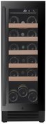 Винный шкаф MC Wine W20S фото 2 в Тюмени