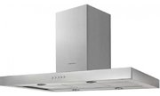 Вытяжка Kuppersbusch IKD 9480.1 GE Вытяжка Kuppersbusch IKD 9480.1 GE