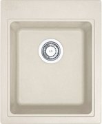 Мойка Franke MRG 610-42 ваниль фото в Тюмени