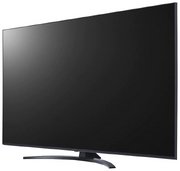 Телевизор LG 75UP81006LA фото 4 в Тюмени