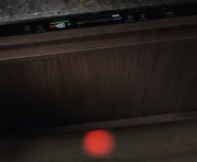 Встраиваемая посудомоечная машина Electrolux EEM48320L фото 2 в Тюмени
