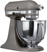 Миксер Китчен Эйд KSM150PSECS фото 3 в Тюмени Миксер KitchenAid KSM150PSECS фото 3 в Тюмени