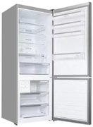 Холодильник Kuppersberg NRV 192 WG фото 4 в Тюмени