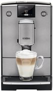 Кофемашина Nivona CafeRomantica NICR 695 Кофемашина Nivona CafeRomantica NICR 695 фото