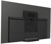 Телевизор Sony KD-65AF8 фото 3 в Тюмени