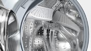 Стиральная машина Siemens WM 16W540 OE фото 2 в Тюмени