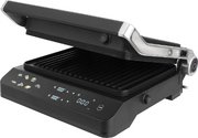 Гриль Korting KGPA 0405 W фото 4 в Тюмени