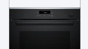 Духовой шкаф Bosch HRG232EB3 фото 2 в Тюмени