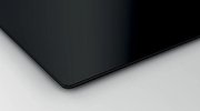 Индукционная варочная панель Bosch PUE 611 BB6E фото 2 в Тюмени