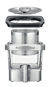 Кофеварка колдбрю KitchenAid 5KCM4212SX фото 3 в Тюмени